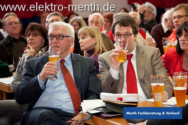 Foto Laudi 41.jpg